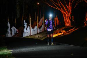 BIB: 260475
                            <button type="button" onclick="openModal(22509970)" class="btn btn-primary btn-sm float-right btn-popup" data-toggle="modal" data-target=".modal-high-quality">
                        <i class="fas fa-shopping-cart"></i> Add to Cart
                    </button>
                                            <button type="button" onclick="isThisMe(22509970, true)" class="btn btn-success btn-sm float-right btn-popup btn-isme hidden" data-toggle="tooltip" data-placement="bottom" title="นี่คือรูปของคุณใช่ไหม คลิกที่นี่เพื่อเอาเข้าอัลบั้ม">
                        <i class="fas fa-plus"></i> Add to album
                    </button>
                    <button type="button" onclick="isThisMe(22509970, false)" class="btn btn-warning btn-sm float-right btn-popup btn-isnotme hidden">
                        <i class="fas fa-ban"></i> Remove from album
                    </button>